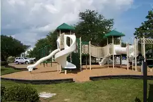 470 Cane Ct, Mount Pleasant, SC 29464 - Photo 28