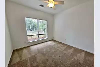 470 Cane Court, Mount Pleasant, SC 29464 - Photo 18