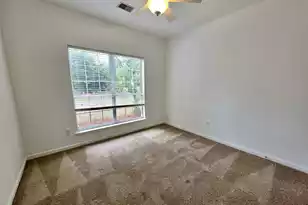 470 Cane Ct, Mount Pleasant, SC 29464 - Photo 18