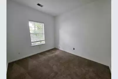 470 Cane Court, Mount Pleasant, SC 29464 - Photo 18
