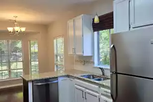 470 Cane Ct, Mount Pleasant, SC 29464 - Photo 10