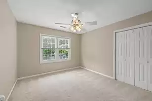 5492 Altamaha Dr, North Charleston, SC 29420 - Photo 34