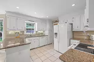 5492 Altamaha Dr, North Charleston, SC 29420 - Photo 22