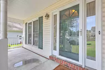 5492 Altamaha Drive, North Charleston, SC 29420 - Photo 12