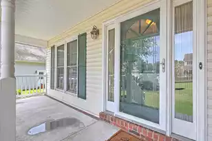 5492 Altamaha Dr, North Charleston, SC 29420 - Photo 12