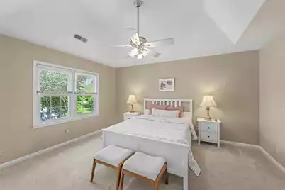 5492 Altamaha Drive, North Charleston, SC 29420 - Photo 6