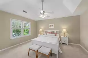 5492 Altamaha Dr, North Charleston, SC 29420 - Photo 6