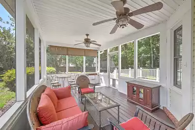 5492 Altamaha Drive, North Charleston, SC 29420 - Photo 2