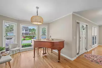 5492 Altamaha Drive, North Charleston, SC 29420 - Photo 16