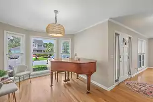 5492 Altamaha Dr, North Charleston, SC 29420 - Photo 16