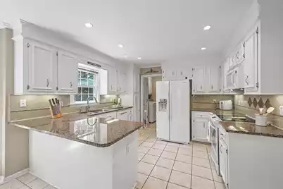 5492 Altamaha Drive, North Charleston, SC 29420 - Photo 20