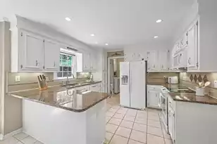 5492 Altamaha Dr, North Charleston, SC 29420 - Photo 20
