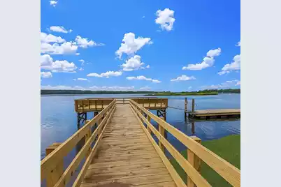 1813 Fishing Island Road, Moncks Corner, SC 29461 - Photo 36