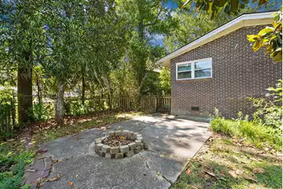 1813 Fishing Island Road, Moncks Corner, SC 29461 - Photo 30
