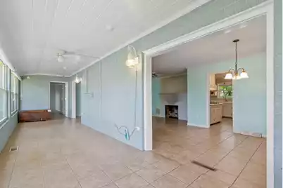 1813 Fishing Island Road, Moncks Corner, SC 29461 - Photo 18