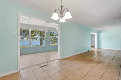 1813 Fishing Island Road, Moncks Corner, SC 29461 - Photo 12