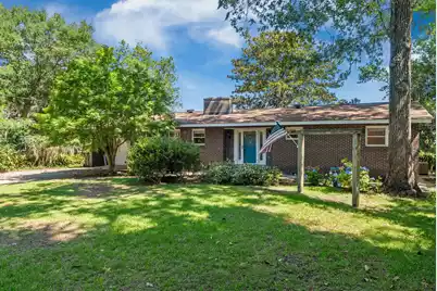 1813 Fishing Island Road, Moncks Corner, SC 29461 - Photo 2