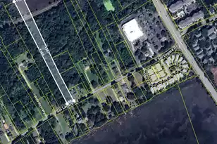 1776 Sol Legare Rd, Charleston, SC 29412 - Photo 1