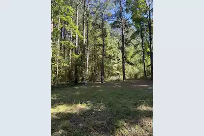 3125 State Road, Summerville, SC 29483 - Photo 16