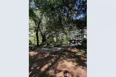 3125 State Road, Summerville, SC 29483 - Photo 10