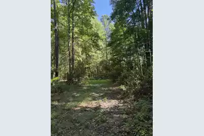 3125 State Road, Summerville, SC 29483 - Photo 12