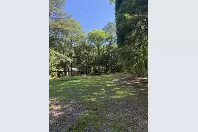 3125 State Road, Summerville, SC 29483 - Photo 8