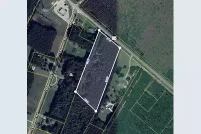 3125 State Road, Summerville, SC 29483 - Photo 1