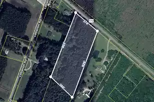 3125 State Rd, Summerville, SC 29483 - Photo 1