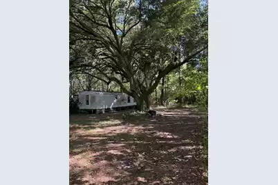 3125 State Road, Summerville, SC 29483 - Photo 2