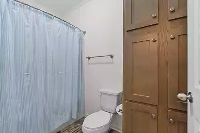 206 Salem Road, Dorchester, SC 29437 - Photo 18