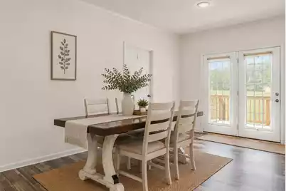206 Salem Road, Dorchester, SC 29437 - Photo 12