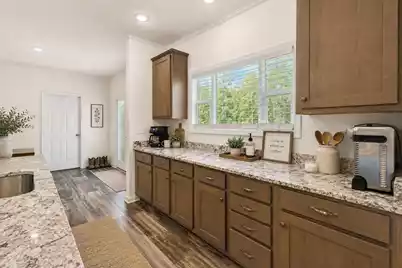 206 Salem Road, Dorchester, SC 29437 - Photo 8