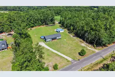 206 Salem Road, Dorchester, SC 29437 - Photo 22