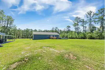 206 Salem Road, Dorchester, SC 29437 - Photo 28