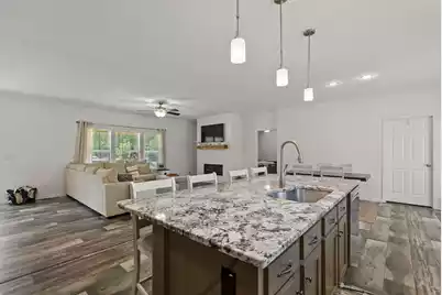 206 Salem Road, Dorchester, SC 29437 - Photo 10