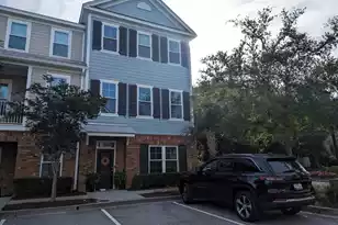 656 Coleman Blvd, Mount Pleasant, SC 29464 - Photo 1
