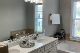 656 Coleman Blvd, Mount Pleasant, SC 29464 - Photo 12