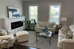 656 Coleman Blvd, Mount Pleasant, SC 29464 - Photo 4