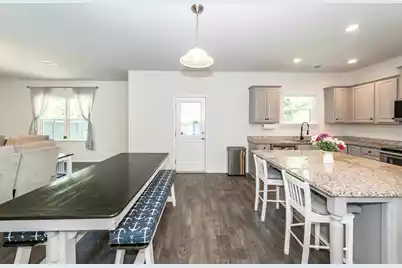 1903 Toland Court, Johns Island, SC 29455 - Photo 14