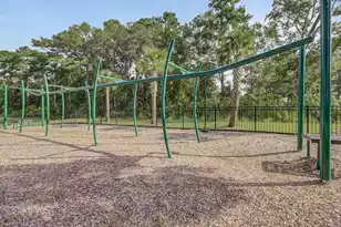 1903 Toland Ct, Johns Island, SC 29455 - Photo 52