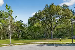 1903 Toland Ct, Johns Island, SC 29455 - Photo 42