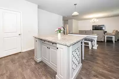 1903 Toland Court, Johns Island, SC 29455 - Photo 22