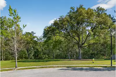 1903 Toland Court, Johns Island, SC 29455 - Photo 54