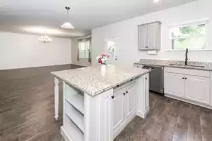 1903 Toland Ct, Johns Island, SC 29455 - Photo 10