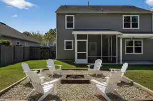 1903 Toland Ct, Johns Island, SC 29455 - Photo 40