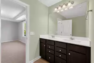 1903 Toland Ct, Johns Island, SC 29455 - Photo 24