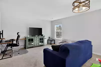 1903 Toland Court, Johns Island, SC 29455 - Photo 30