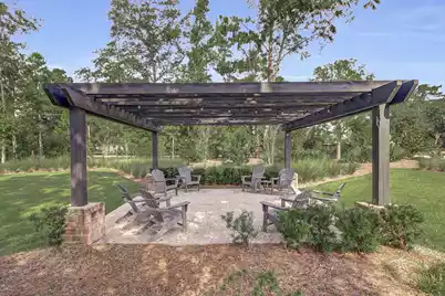 1903 Toland Court, Johns Island, SC 29455 - Photo 56
