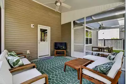 1903 Toland Court, Johns Island, SC 29455 - Photo 46