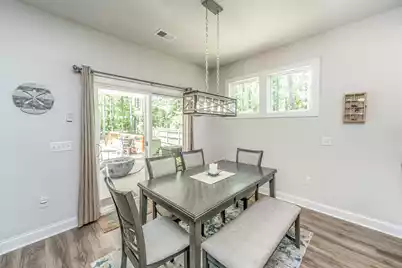 3013 Flat Rock Lane, Ridgeville, SC 29472 - Photo 22